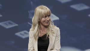 BC&E FESTIVAL 2021/4. Branded Podcast, istruzioni per l’uso. Giannattasio: “Il Podcast come mezzo sempre più strategico per il media mix di comunicazione”
