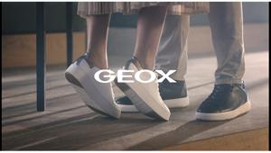  “Inizia tutto con un respiro” la nuova campagna TV e web di Geox firmata M&C Saatchi Milano