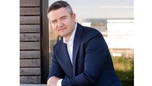 Kaufland, Gruppo tedesco della distribuzione, debutta in Italia con il marketplace online