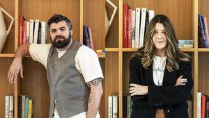 Per Jiffy Crew giro d’affari 2024 di oltre 2,2 milioni di euro, con una crescita annua del 100%. Acquisito il 30% di Kawaii. Focus su Strategie Social, Talent Management, Influencer Marketing, podcast e show digitali