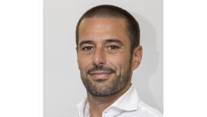 Cooper Consumer Health sceglie Havas International Paris e Arena Media a seguito di una gara