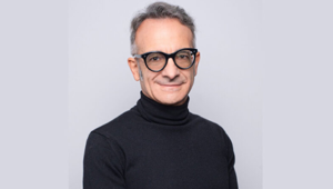 Pepco cresce in Italia, Spagna e Portogallo: la regione ha generato 695 milioni di euro di ricavi durante l’anno, pari al 15% delle vendite del Gruppo