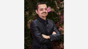 Discovery Italia: ascolti top anche ad aprile con il 7,5% di share sugli individui nelle 24 ore e il 9,6% sul target commerciale 25-54