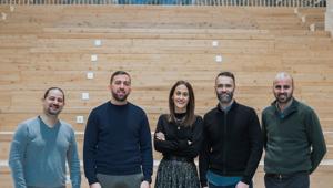 getfluence: la piattaforma di branded content europea arriva in Italia. Fatturato 2020 a +75% sul 2019