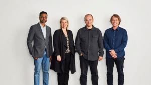 Enero accelera la transizione di Hotwire verso un’offerta internazionale di Digital Marketing grazie a due nuove acquisizioni negli USA e in APAC. Entrano ROI DNA e GetIT