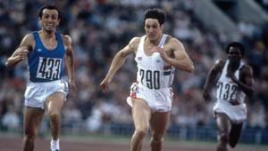 Getty Images darà ‘copertura visiva’ ai Giochi Olimpici: in campo 120 professionisti che scatteranno 1,5 mln di immagini