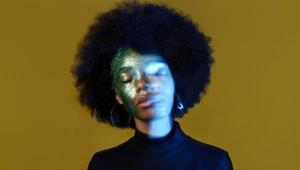 Getty Images svela i trend visivi 2017: lo storytelling si fa immersivo con la realtà virtuale, ma nei visual predomina una nuova ingenuità