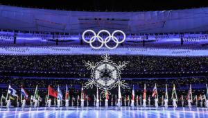 Il Cio assegna i diritti media esclusivi dei Giochi Olimpici 2026-2032 in Europa a Warner Bros. Discovery e a European Broadcasting Union