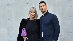 Sanofi lancia con Federica Pellegrini e Matteo Giunta la campagna "Ogni respiro conta" contro l'RSV Sanofi lancia con Federica Pellegrini e Matteo Giunta la campagna "Ogni respiro conta" contro l'RSV