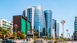 INTERNI e ICE uniscono le forze per Italian Smart Living 2026 ad Addis Abeba: una vetrina strategica per l'architettura e il Made in Italy in Africa