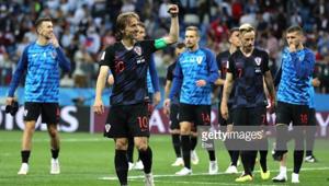 Getty Images e FIFA rinnovano la loro partnership fino al 2022