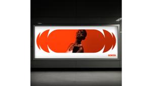 Interbrand progetta la nuova identità di GEWISS basata su innovazione, design e sostenibilità