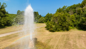 Ferrarelle Società Benefit annuncia il suo ingresso al UN Global Compact delle Nazioni Unite (UNGC)