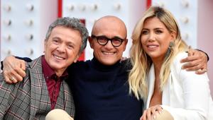 Grande Fratello VIP torna su Canale 5 dall'8 gennaio e fa il pieno di brand con Publitalia Brand on Solution