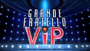 Da lunedì 13 in prima serata su Canale 5 torna “Grande Fratello Vip” con un'edizione multimediale e interattiva