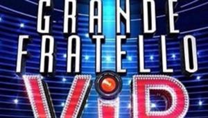 Arriva su Canale 5 il primo Grande Fratello VIP con Publitalia Branded Entertainment ed Endemol Shine