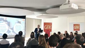 Gfk Italia: ecco i 6 sei segmenti di italiani con conoscenze, atteggiamenti, desideri e aspettative diverse nei confronti della Smart Home
