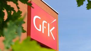 L'Italia sale al sesto posto nel Nation Brands Index 2016 di GfK