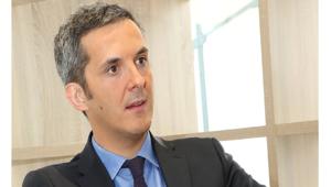 GfK nomina Enzo Frasio Presidente del Consiglio di Amministrazione per l’Italia