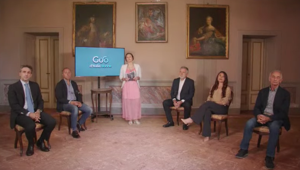 Giro Donne 2022: torna l'evento ciclistico femminile con 10 tappe attraverso le bellezze di 5 Regioni italiane e la partenza in Sardegna il 30 giugno