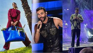 Sanremo 2024 secondo Hello, tra attivismo, salute mentale, AI e TikTok