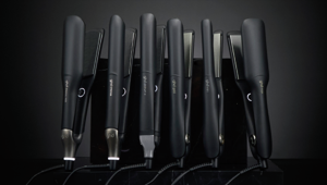 GHD sceglie Witailer come partner strategico per crescere sui marketplace: focus su Amazon