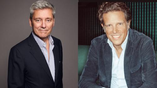 Ghelardi, Florian Haller
