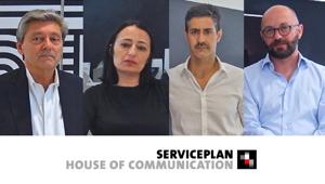 Ghelardi, Siani, Bucci, Lorenzi