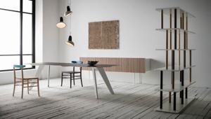 Ghenos Communication cresce con Lightson, Bernahardt&Vella e Spazio Gerini