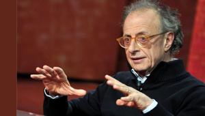 Gruppo 24 Ore: Gherardo Colombo presidente dell’Organismo di Vigilanza, composto anche da Berenghi e D’Andrea