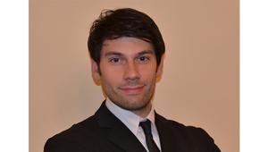 L’ecosistema italiano delle  startup hi-tech sfiora i 600 mln di finanziamenti raccolti in un anno. Alle giovani imprese del settore 267 milioni in più rispetto al 2017