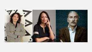 Pubblicità: dalla Spagna norma anti-stereotipi nella pubblicità dei giocattoli. Niente più rosa-bambina o azzurro-bambino negli spot. I pubblicitari si dividono