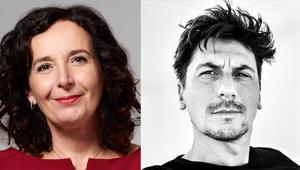 Omnicom Advertising Italia apre per la prima volta le sue porte e ospita un incontro dedicato ai migliori lavori del Gruppo premiati a Cannes la scorsa settimana nel segno di “creatività, efficacia e innovazione”