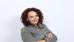 Marianna Ghirlanda (Google): "La strategia di contenuto vince su YouTube. Ne è un esempio il caso di John Lewis"
