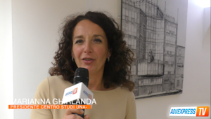 Comunicare Domani. UNA rivede al ribasso le stime 2019 con un mercato a -0,3%.  Balzo del +2,2% nel 2020, trainato dall’impatto atteso per la TV degli Europei di Calcio e delle Olimpiadi Estive