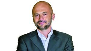 Nasce Hearst Digital, struttura digitale indipendente con sede in Svizzera per i brand del gruppo. A guidarla Simona Zanette