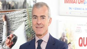 Vision Distribution e Medusa Film, partnership commerciale per il cinema