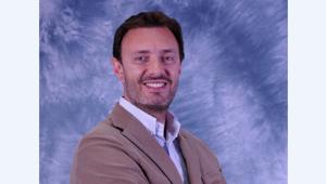 Gian Luca De Sario (Wind Tre), ecco le strategie di media planning realizzate con Dentsu Aegis Network. Parole chiave: target, tv, touchpoints digitali, territorio