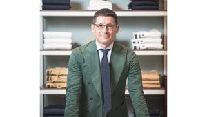 Jeckerson investe sul brand e punta a un fatturato di 40 mln in tre anni. 1,5 mln in adv con BCube e Bright.ly scelte dopo consultazione