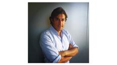 Gianfranco Mazzone, Burson Gianfranco Mazzone, Burson