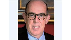Cambio di paradigma. Vallana: "La cesura netta tra competenze analitiche e creative è superata. La sfida strategica del marketing sarà la capacità di usare i dati per orientare tutta la strategia aziendale. Qui si concentreranno gli investimenti"