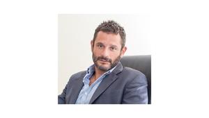 Media Vision e WPP investono in Urban Vision