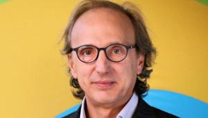 Gianluca Pancaccini nuovo Chief Technology Office di Italiaonline