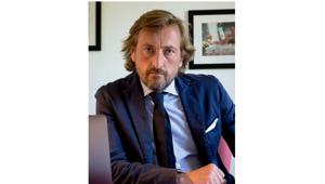 INK Travel Media Publishing Company affida a òrkestra la raccolta pubblicitaria di 15 inflight magazine per il mercato Italia