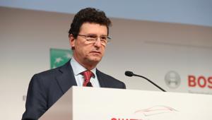 QuattroruoteDay 2018, il mondo dell’automotive riunito all’UniCredit Pavilion di Milano