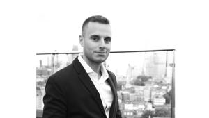 Toluna Talks: al via il nuovo programma in podcast sul mercato delle ricerche digital