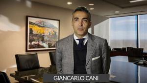 Giancarlo Cani (Rai Pubblicità): "Per Sanremo 2018 ben 200 investitori, raccolta record da 1,1 mln sul digital e con Tim sodalizio raro tra inserzionista e broadcaster. Format appetibile anche per i giovani"