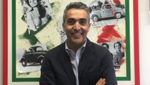 Rai Pubblicità vara un'offerta commerciale crossmediale per il Tour de France 2018