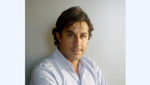 Burson-Marsteller spinge l'acceleratore su un approccio da agenzia di comunicazione integrata ed è protagonista al Salone del Mobile e Fuorisalone. 2018 positivo grazie al new business