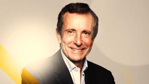 Aim Group International introduce un nuovo codice etico all’insegna di correttezza imprenditoriale, concorrenza leale, valorizzazione delle risorse umane e sostenibilità ambientale